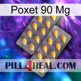Poxet 90Mg cialis2